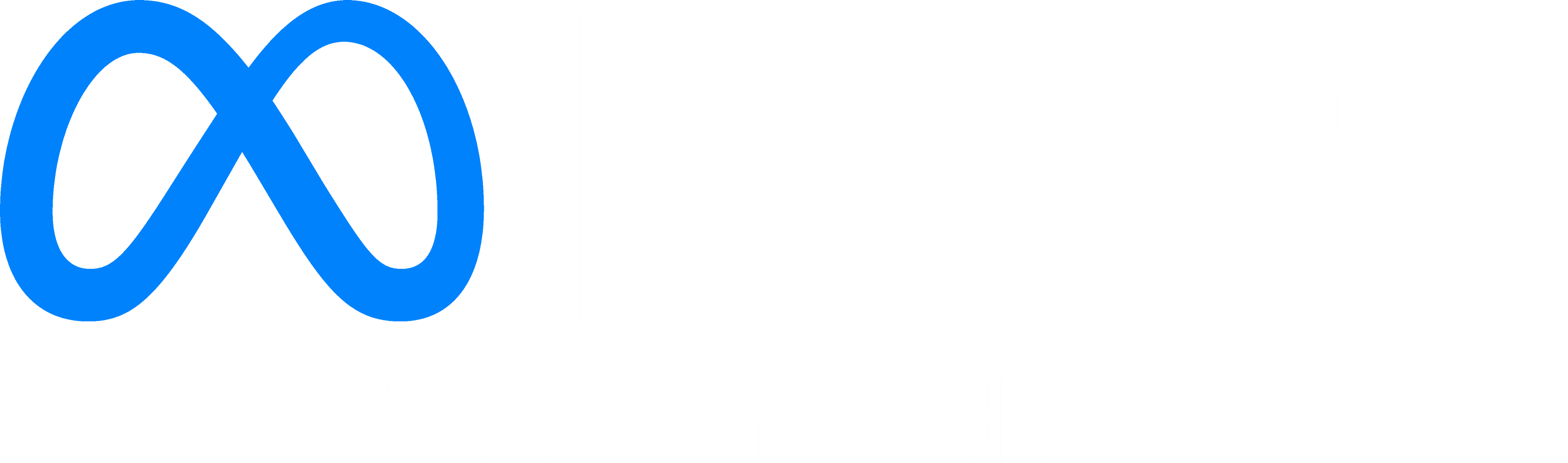 Selo Meta Tech Provider
